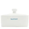 Keith Brymer Jones - Butter Dish - butter