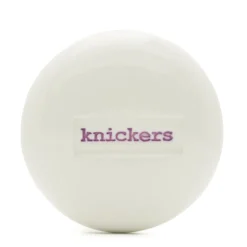 Keith Brymer Jones - Ceramic Drawer Knob - knickers