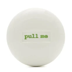 Keith Brymer Jones - Ceramic Drawer Knob - pull me