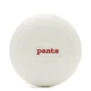 Keith Brymer Jones - Ceramic Drawer Knob - pants
