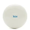 Keith Brymer Jones - Ceramic Drawer Knob - his
