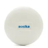 Keith Brymer Jones - Ceramic Drawer Knob - socks