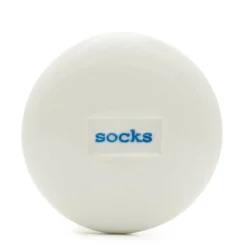 Keith Brymer Jones - Ceramic Drawer Knob - socks