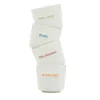 Keith Brymer Jones - Egg Cup Set of 4 - what came first...