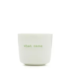 Keith Brymer Jones - Egg Cup Set of 4 - what came first...