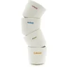 Keith Brymer Jones - Egg Cup Set of 4 - wakey wakey...