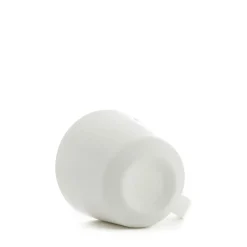 Keith Brymer Jones - Espresso Cup Pair - his & hers - 100ml