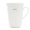 Keith Brymer Jones - Extra Large Jug - gravy - 1,000ml
