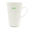 Keith Brymer Jones - Extra Large Jug - pour - 1,000ml