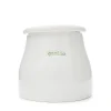 Keith Brymer Jones - Garlic Pot - garlic