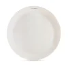 Keith Brymer Jones - Large Plate - bon appétit