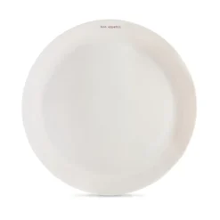 Keith Brymer Jones - Large Plate - bon appétit