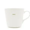 Keith Brymer Jones - Large Mug - hero - 500ml
