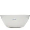Keith Brymer Jones - Large Bowl - pasta - 800ml