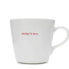 Keith Brymer Jones - Large Mug - daddy's mug - 500ml