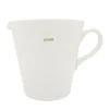 Keith Brymer Jones - Large Jug - pour - 500ml