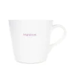 Keith Brymer Jones - Large Mug - big bitch - 500ml