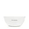 Keith Brymer Jones - Large Bowl - bon appétit - 800ml