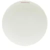 Keith Brymer Jones - Large Plate - cooked with Love