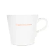 Keith Brymer Jones - Large Mug - bigger than yours - 500ml