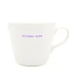 Keith Brymer Jones - Medium Mug - witches brew - 350ml