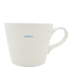 Keith Brymer Jones - Medium Mug - gobby - 350ml