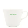 Keith Brymer Jones - Medium Mug - sweetheart - 350ml