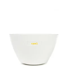 Keith Brymer Jones - Medium Bowl - cawl (Welsh) - 500ml