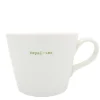 Keith Brymer Jones - Medium Mug - royal-tea - 350ml