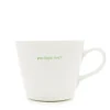 Keith Brymer Jones - Medium Mug - perfect day! - 350ml