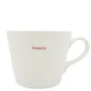Keith Brymer Jones - Medium Mug - numpty - 350ml