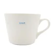 Keith Brymer Jones - Medium Mug - GOAT - 350ml