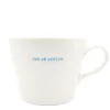 Keith Brymer Jones - Medium Mug - out of office - 350ml