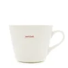 Keith Brymer Jones - Medium Mug - artist - 350ml