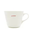 Keith Brymer Jones - Medium Mug - goddess - 350ml