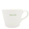 Keith Brymer Jones - Medium Mug - cappuccino - 350ml
