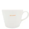 Keith Brymer Jones - Medium Mug - princess - 350ml