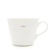Keith Brymer Jones - Medium Mug - mum - 350ml