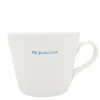 Keith Brymer Jones - Medium Mug - my precious - 350ml