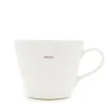 Keith Brymer Jones - Medium Mug - sexy - 350ml