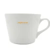 Keith Brymer Jones - Medium Mug - superstar - 350ml