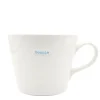 Keith Brymer Jones - Medium Mug - bonnie (Scottish) - 350ml