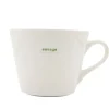Keith Brymer Jones - Medium Mug - savage - 350ml