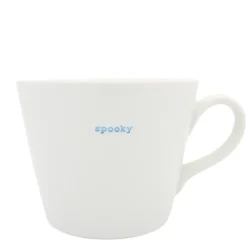 Keith Brymer Jones - Medium Mug - spooky - 350ml
