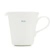 Keith Brymer Jones - Medium Milk Jug - milk - 250ml
