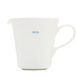 Keith Brymer Jones - Medium Milk Jug - milk - 250ml