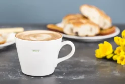 Keith Brymer Jones - Medium Mug - enjoy - 350ml