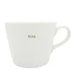 Keith Brymer Jones - Medium Mug - King - 350ml