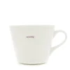 Keith Brymer Jones - Medium Mug - mummy - 350ml