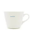 Keith Brymer Jones - Medium Mug - #selfie - 350ml